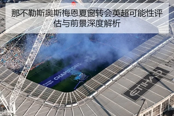 那不勒斯奥斯梅恩夏窗转会英超可能性评估与前景深度解析