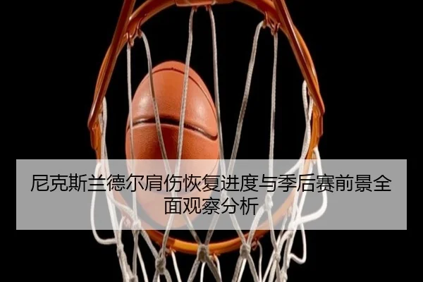 尼克斯兰德尔肩伤恢复进度与季后赛前景全面观察分析