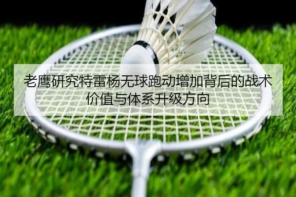 img_1780944095505_839_1_142.jpg