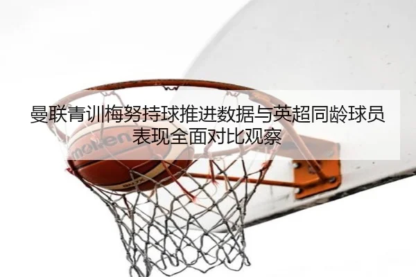 img_1782644198054_763_1_888.jpg