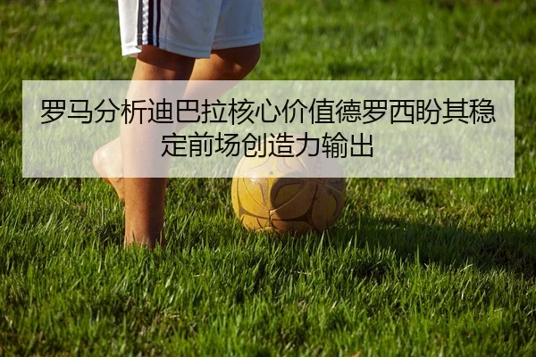 img_1783077467891_70_1_262.jpg