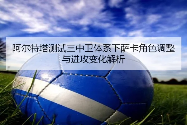 img_1783252916674_1413_1_547.jpg